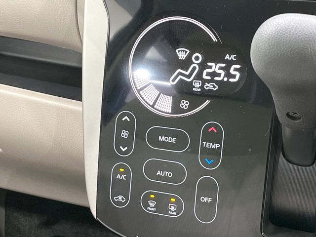 MITSUBISHI EK WAGON 2013 Image 31