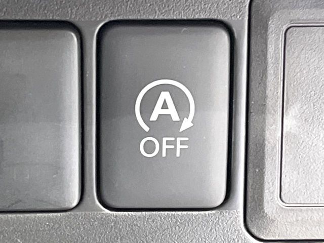 MITSUBISHI EK WAGON 2013 Image 31