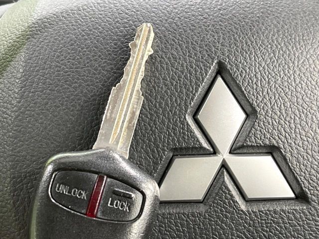 MITSUBISHI EK WAGON 2013 Image 31