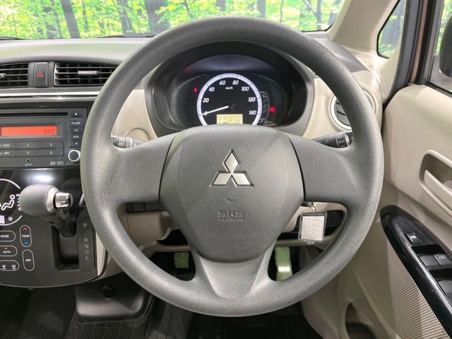 MITSUBISHI EK WAGON 2013 Image 31