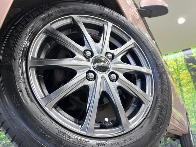 MITSUBISHI EK WAGON 2013 Image 31