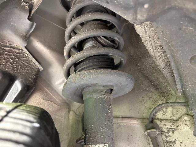 MITSUBISHI EK WAGON 2013 Image 31