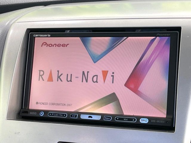 SUZUKI WAGON R 2012 Image 31