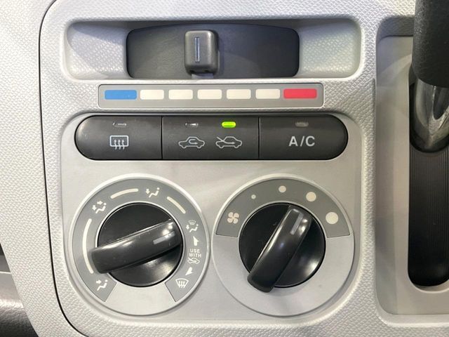 SUZUKI WAGON R 2012 Image 31