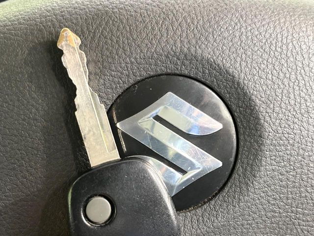 SUZUKI WAGON R 2012 Image 31