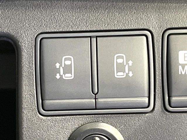 NISSAN SERENA  S-HYBRID 2013 Image 31