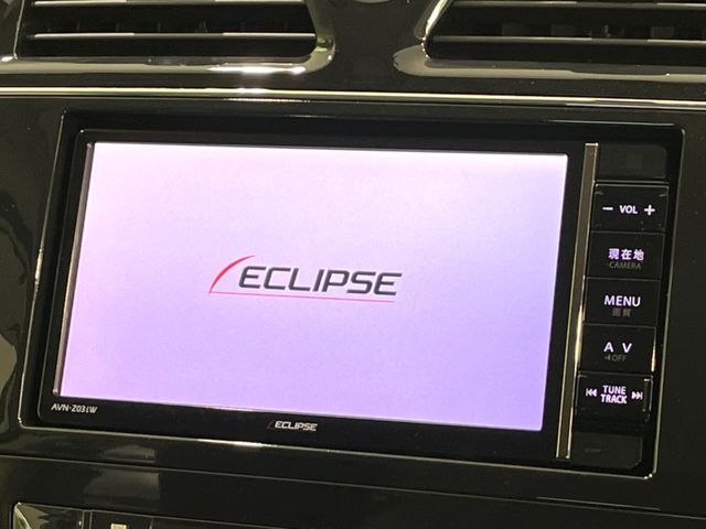 NISSAN SERENA  S-HYBRID 2013 Image 31