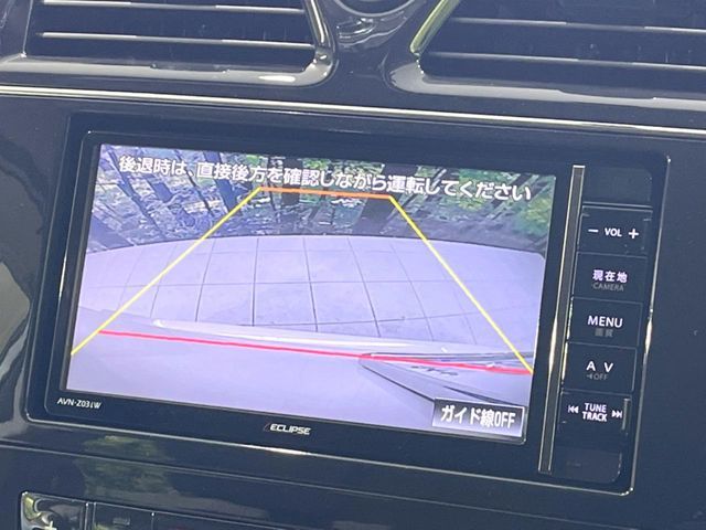 NISSAN SERENA  S-HYBRID 2013 Image 31