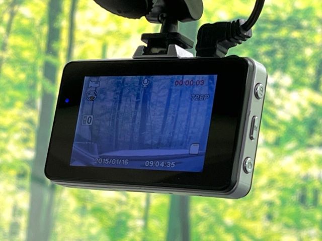 NISSAN SERENA  S-HYBRID 2013 Image 31