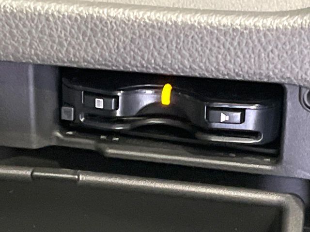 NISSAN SERENA  S-HYBRID 2013 Image 31