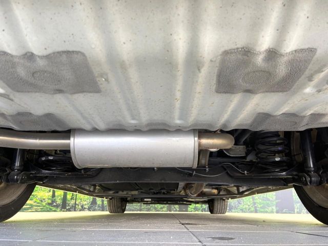 NISSAN SERENA  S-HYBRID 2013 Image 31