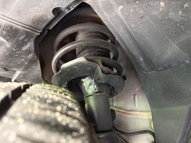 NISSAN SERENA  S-HYBRID 2013 Image 31