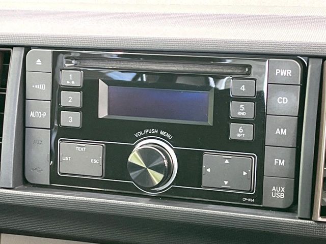 TOYOTA PASSO 2015 Image 31