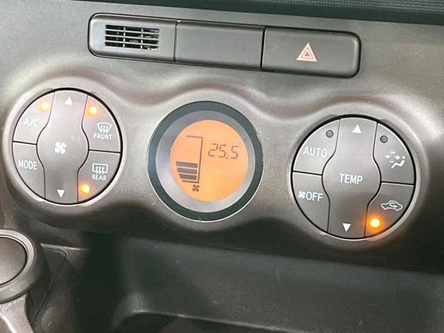 TOYOTA PASSO 2015 Image 31