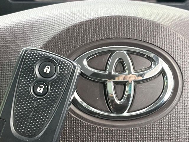 TOYOTA PASSO 2015 Image 31