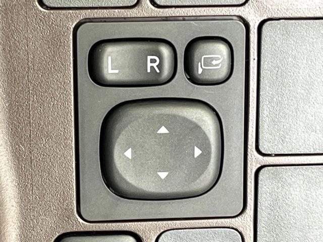 TOYOTA PASSO 2015 Image 31