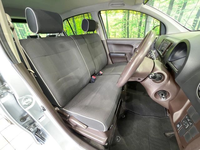 TOYOTA PASSO 2015 Image 31