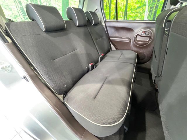 TOYOTA PASSO 2015 Image 31