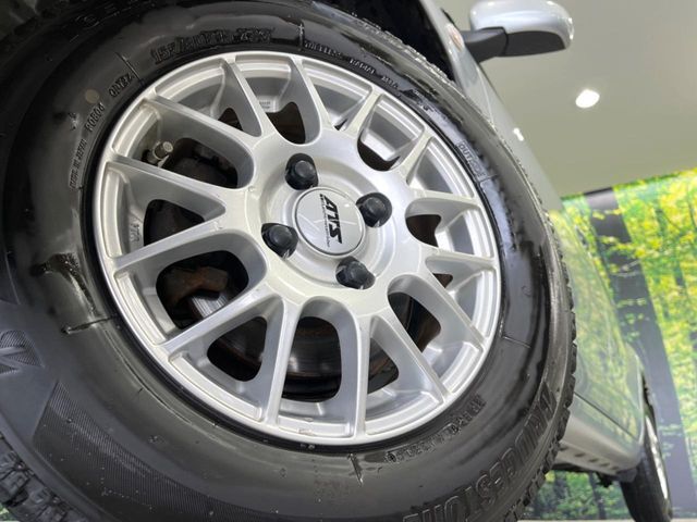 TOYOTA PASSO 2015 Image 31