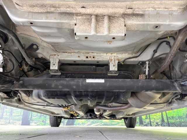 TOYOTA PASSO 2015 Image 31