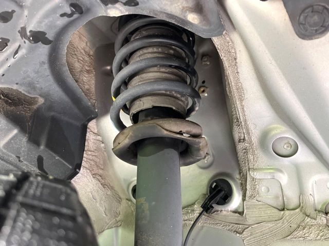 TOYOTA PASSO 2015 Image 31