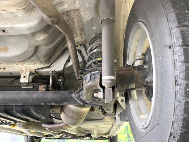 TOYOTA PASSO 2015 Image 31