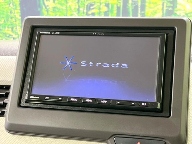 HONDA N BOX 2018 Image 31