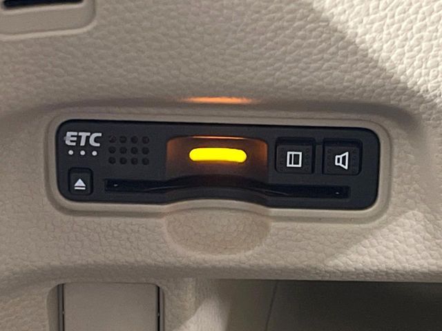 HONDA N BOX 2018 Image 31