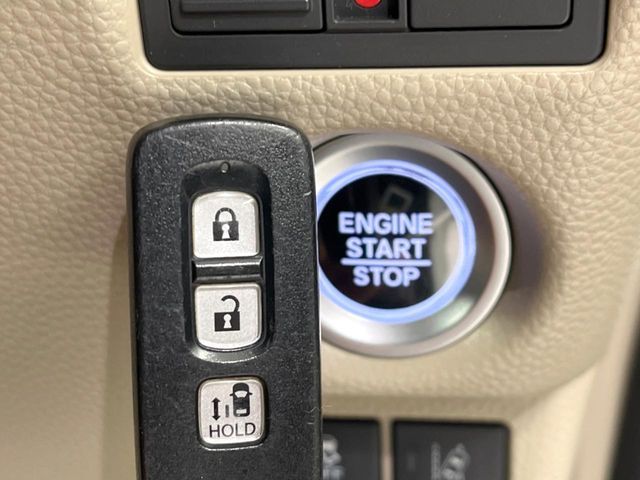 HONDA N BOX 2018 Image 31