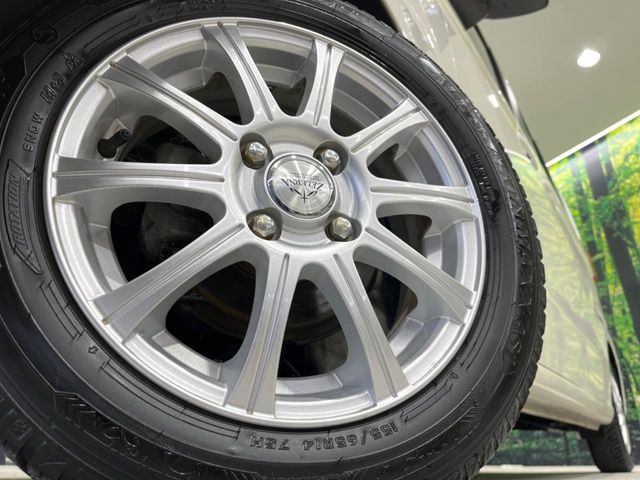 HONDA N BOX 2018 Image 31