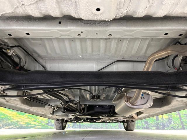 HONDA N BOX 2018 Image 31