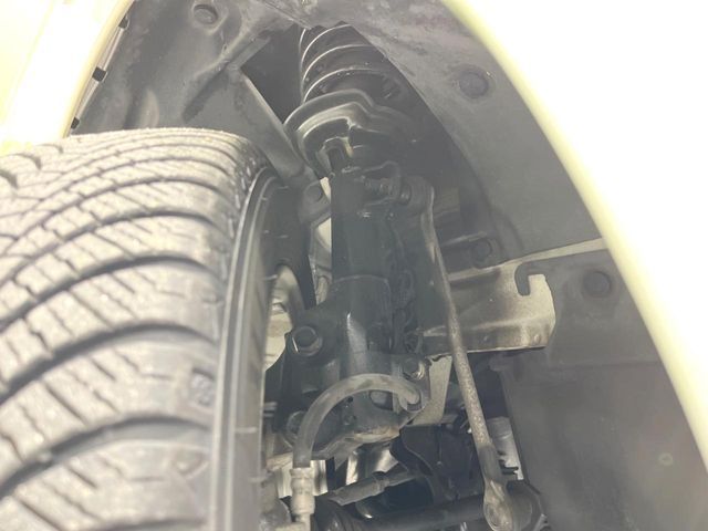 HONDA N BOX 2018 Image 31