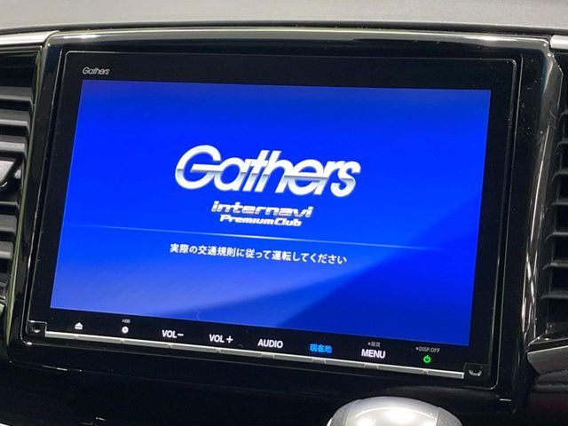 HONDA ODYSSEY 2019 Image 31