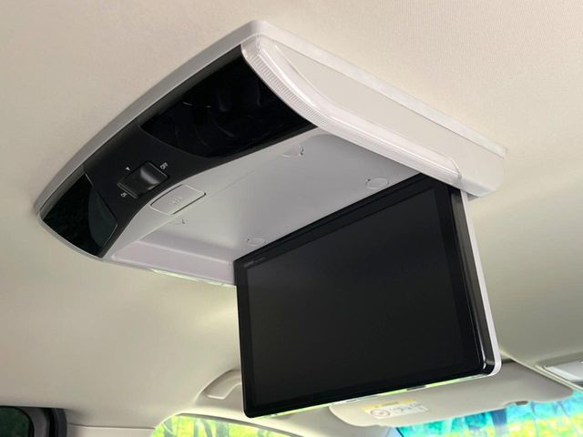 HONDA ODYSSEY 2019 Image 31