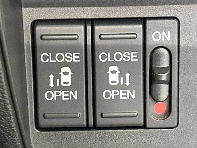 HONDA ODYSSEY 2019 Image 31