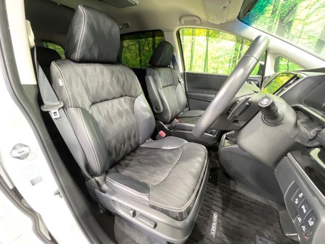 HONDA ODYSSEY 2019 Image 31