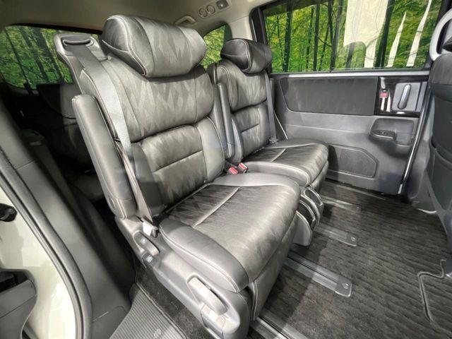 HONDA ODYSSEY 2019 Image 31