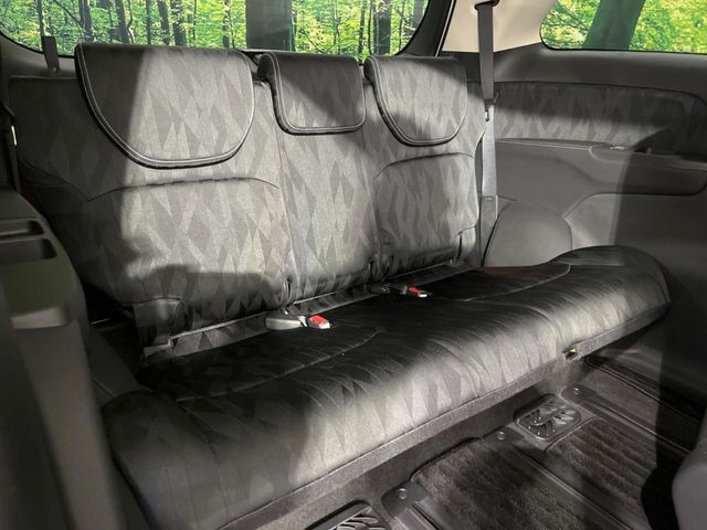 HONDA ODYSSEY 2019 Image 31