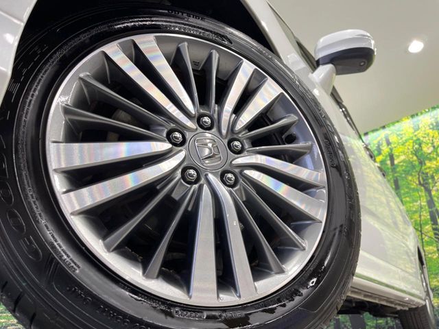 HONDA ODYSSEY 2019 Image 31