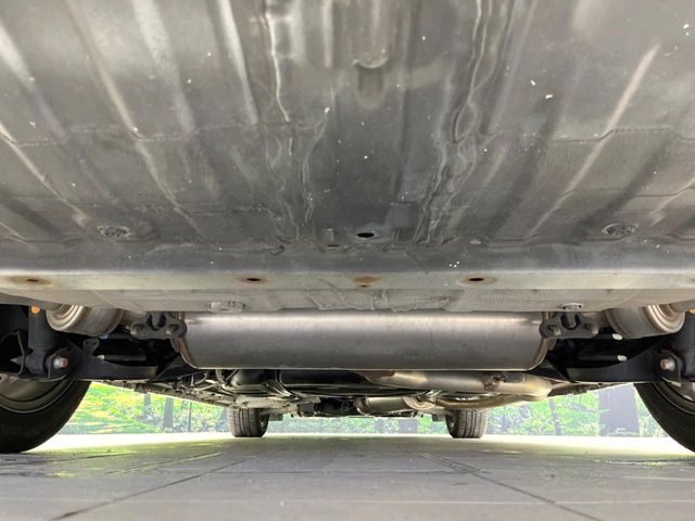 HONDA ODYSSEY 2019 Image 31