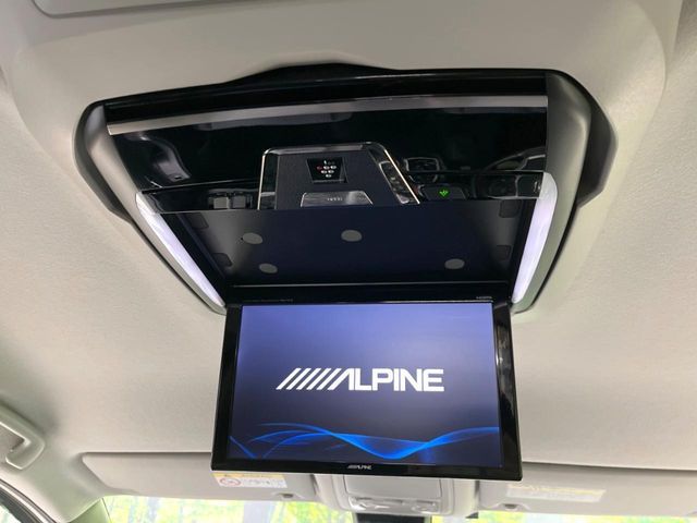 TOYOTA VOXY 2016 Image 31