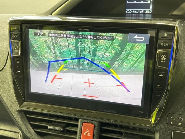 TOYOTA VOXY 2016 Image 31