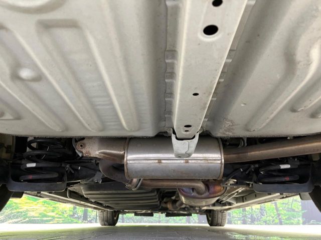 TOYOTA VOXY 2016 Image 31