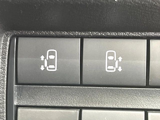 NISSAN ROOX 2022 Image 31