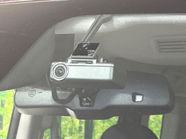 NISSAN ROOX 2022 Image 31