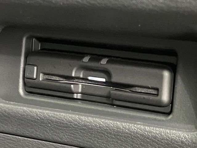 NISSAN ROOX 2022 Image 31