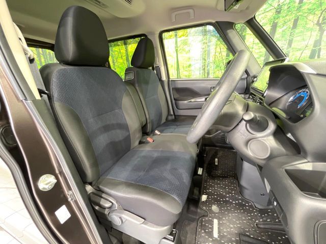 NISSAN ROOX 2022 Image 31