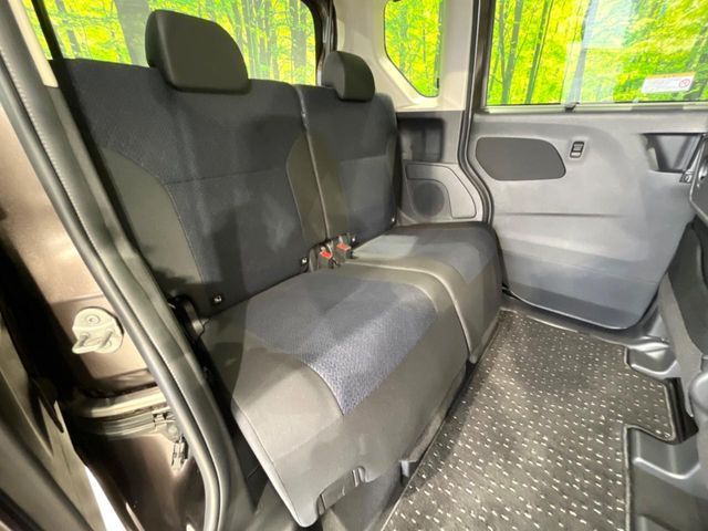 NISSAN ROOX 2022 Image 31