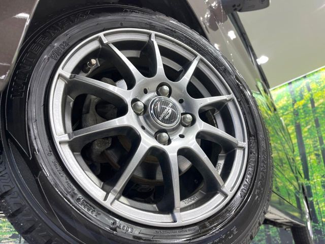 NISSAN ROOX 2022 Image 31