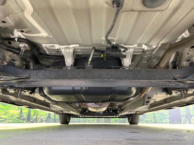 NISSAN ROOX 2022 Image 31